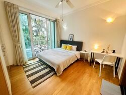 Caribbean At Keppel Bay (D4), Condominium #584410791